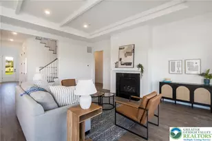 6844 Smith Ct, East Allen Township, PA 18017 - Photo 30