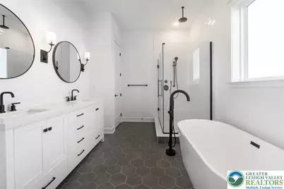 6844 Smith Court #38/12/0, East Allen Township, PA 18017 - Photo 64