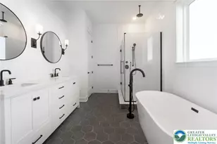 6844 Smith Ct, East Allen Township, PA 18017 - Photo 64