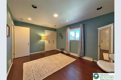 1048 27th Street, Allentown City, PA 18104 - Photo 40