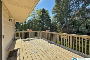 1048 27th St, Allentown City, PA 18104 - Photo 58