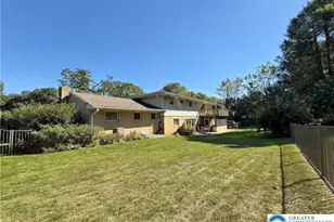 1048 27th St, Allentown City, PA 18104 - Photo 76