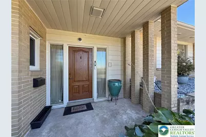 1048 27th Street, Allentown City, PA 18104 - Photo 8