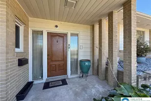 1048 27th St, Allentown City, PA 18104 - Photo 8