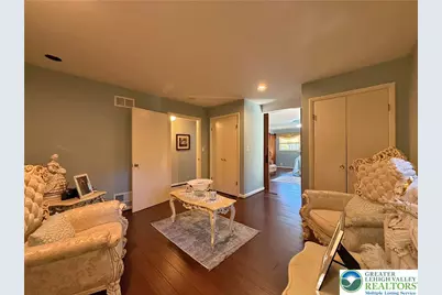 1048 27th Street, Allentown City, PA 18104 - Photo 42