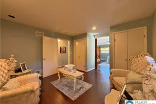 1048 27th St, Allentown City, PA 18104 - Photo 42