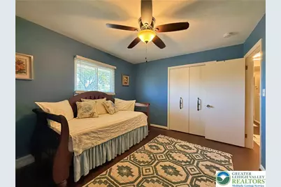 1048 27th Street, Allentown City, PA 18104 - Photo 32