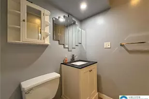 1048 27th St, Allentown City, PA 18104 - Photo 64