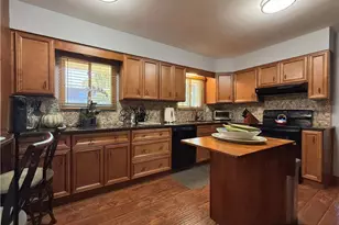 1048 27th St, Allentown City, PA 18104 - Photo 22