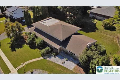 1048 27th Street, Allentown City, PA 18104 - Photo 2