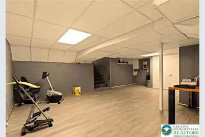 1048 27th Street, Allentown City, PA 18104 - Photo 66