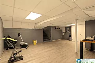 1048 27th St, Allentown City, PA 18104 - Photo 66