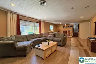 1048 27th St, Allentown City, PA 18104 - Photo 24