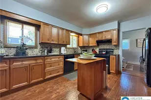 1048 27th St, Allentown City, PA 18104 - Photo 20