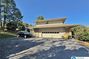 1048 27th St, Allentown City, PA 18104 - Photo 68