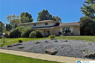 1048 27th St, Allentown City, PA 18104 - Photo 4