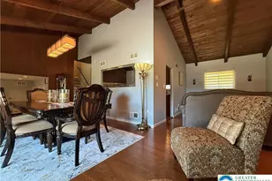 1048 27th St, Allentown City, PA 18104 - Photo 12