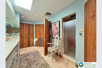 1048 27th Street, Allentown City, PA 18104 - Photo 54