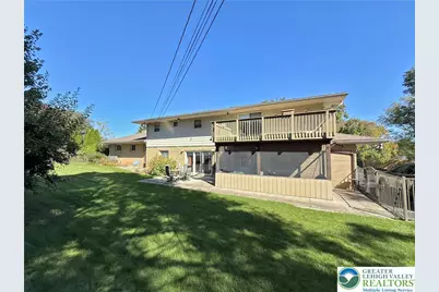 1048 27th Street, Allentown City, PA 18104 - Photo 74