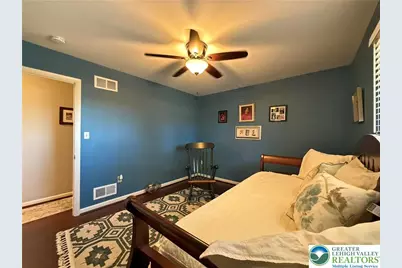 1048 27th Street, Allentown City, PA 18104 - Photo 30