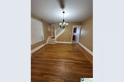 2014 W Highland Street, Allentown City, PA 18104 - Photo 4