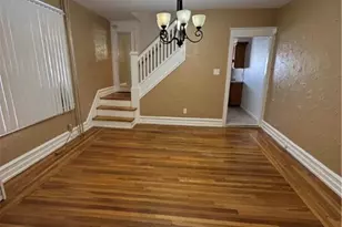 2014 W Highland St, Allentown City, PA 18104 - Photo 4