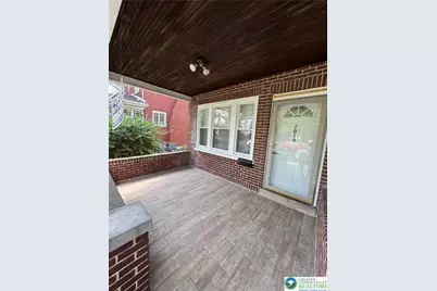 2014 W Highland Street, Allentown City, PA 18104 - Photo 2