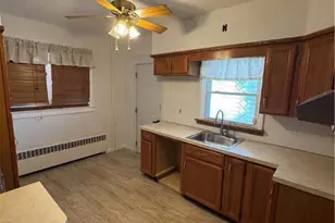 2014 W Highland St, Allentown City, PA 18104 - Photo 6