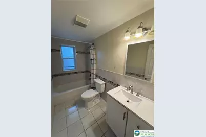 2014 W Highland Street, Allentown City, PA 18104 - Photo 10