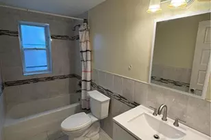 2014 W Highland St, Allentown City, PA 18104 - Photo 10