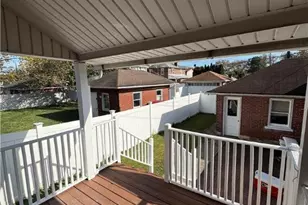 2014 W Highland St, Allentown City, PA 18104 - Photo 18