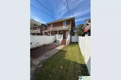 2014 W Highland Street, Allentown City, PA 18104 - Photo 20