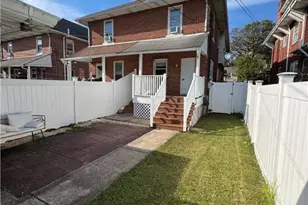 2014 W Highland St, Allentown City, PA 18104 - Photo 20