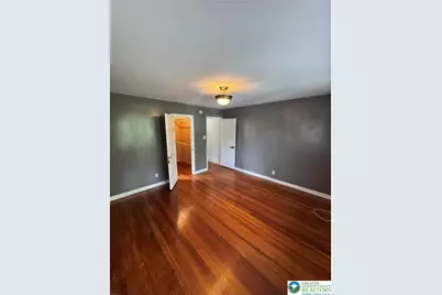 2014 W Highland Street, Allentown City, PA 18104 - Photo 14