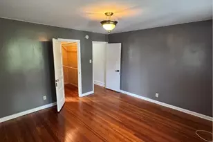 2014 W Highland St, Allentown City, PA 18104 - Photo 14