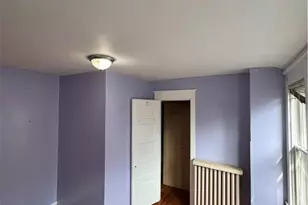 2014 W Highland St, Allentown City, PA 18104 - Photo 12