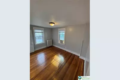 2014 W Highland Street, Allentown City, PA 18104 - Photo 8