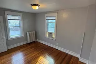 2014 W Highland St, Allentown City, PA 18104 - Photo 8