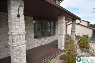 1904 Maple Ave, Easton, PA 18040 - Photo 34