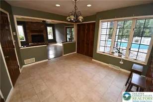 1904 Maple Ave, Easton, PA 18040 - Photo 6