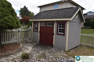 1904 Maple Ave, Easton, PA 18040 - Photo 30