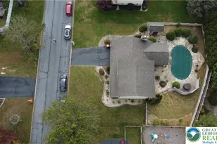 1904 Maple Ave, Easton, PA 18040 - Photo 32