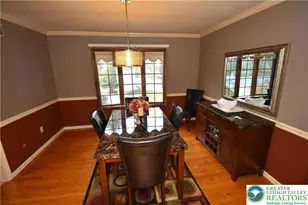 1904 Maple Ave, Easton, PA 18040 - Photo 10