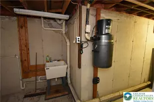 1904 Maple Ave, Easton, PA 18040 - Photo 22