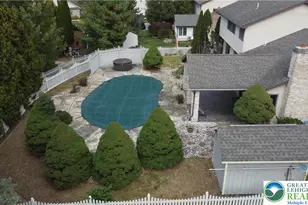 1904 Maple Ave, Easton, PA 18040 - Photo 24