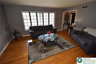 1904 Maple Ave, Easton, PA 18040 - Photo 12