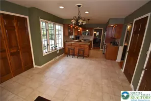 1904 Maple Ave, Easton, PA 18040 - Photo 8