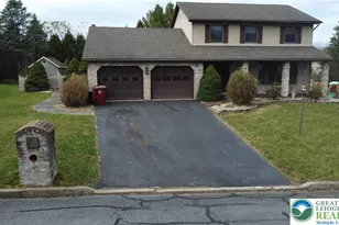 1904 Maple Ave, Easton, PA 18040 - Photo 36