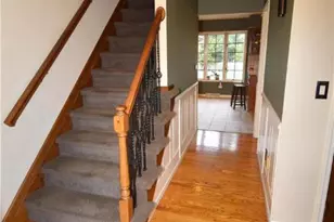 1904 Maple Ave, Easton, PA 18040 - Photo 2