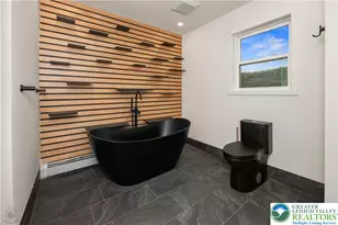 5990 Little Gap Rd, Lower Towamensing Tp, PA 18058 - Photo 24